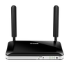 D-Link 4g WiFi Router
