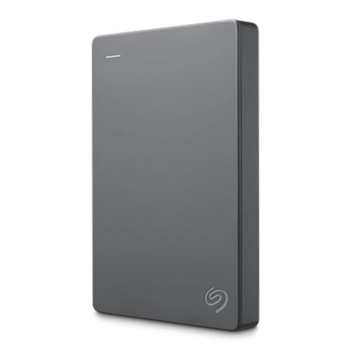 Seagate Basics 1tb External Hard drive