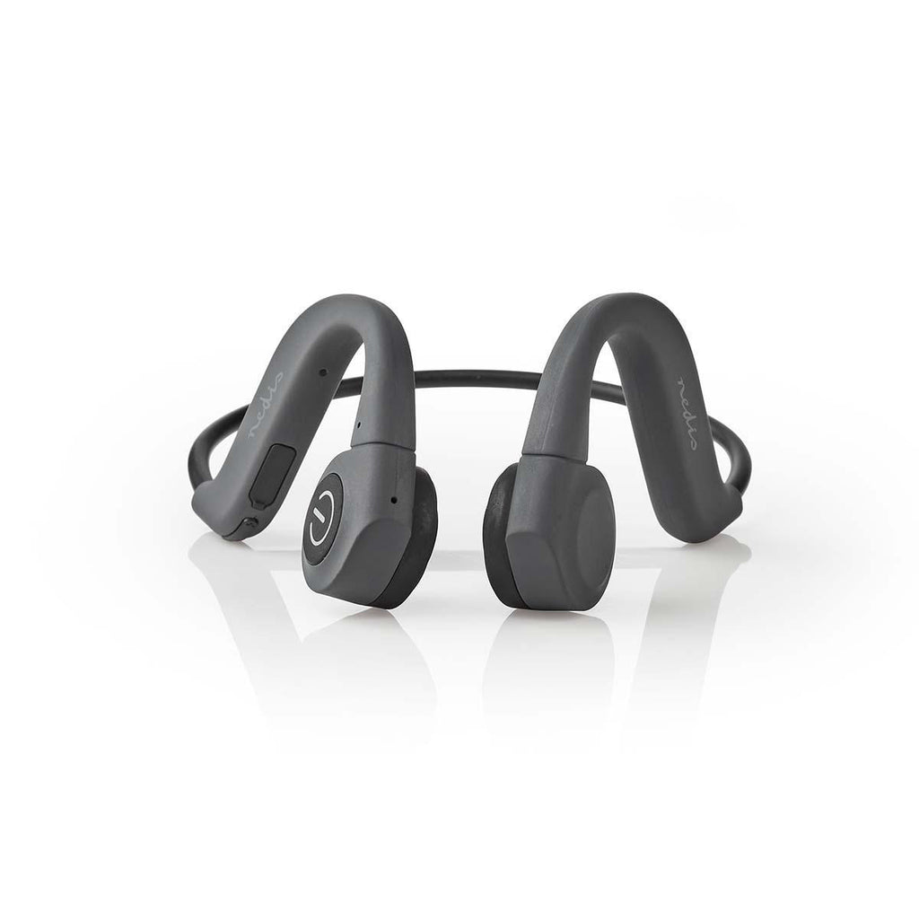Nedis Bone Conduction Headphones