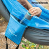 Portable Double Hammock