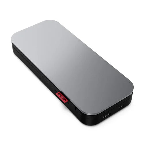 Lenovo Go USB-C Laptop Power Bank