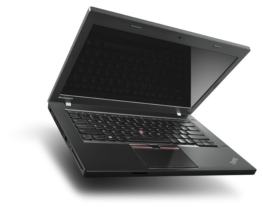Lenovo Thinkpad L450 14
