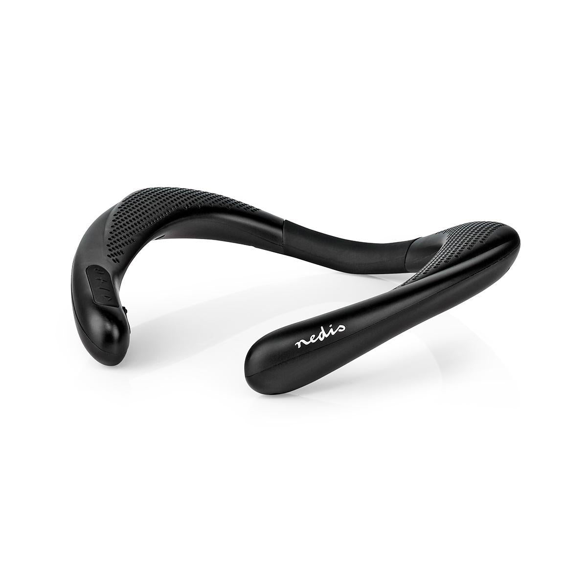 Nedis Street Safe Neck Speaker