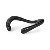 Nedis Street Safe Neck Speaker