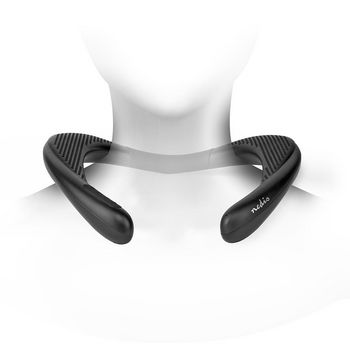 Nedis Street Safe Neck Speaker