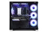 Horizon 537R Custom RGB Gaming PC