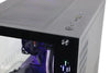 Horizon 537R Custom RGB Gaming PC