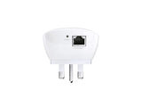 TP-Link 300Mbps Wi-Fi Range Extender