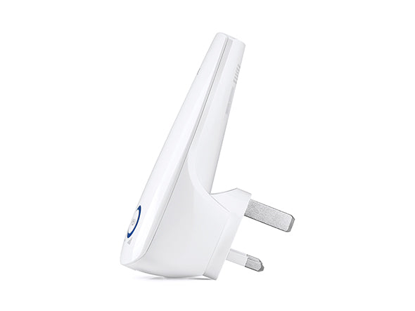 TP-Link 300Mbps Wi-Fi Range Extender