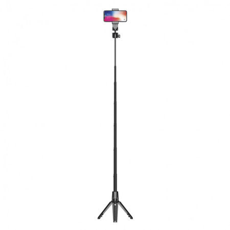 Ksix Selfie Tripod Pro ACTION