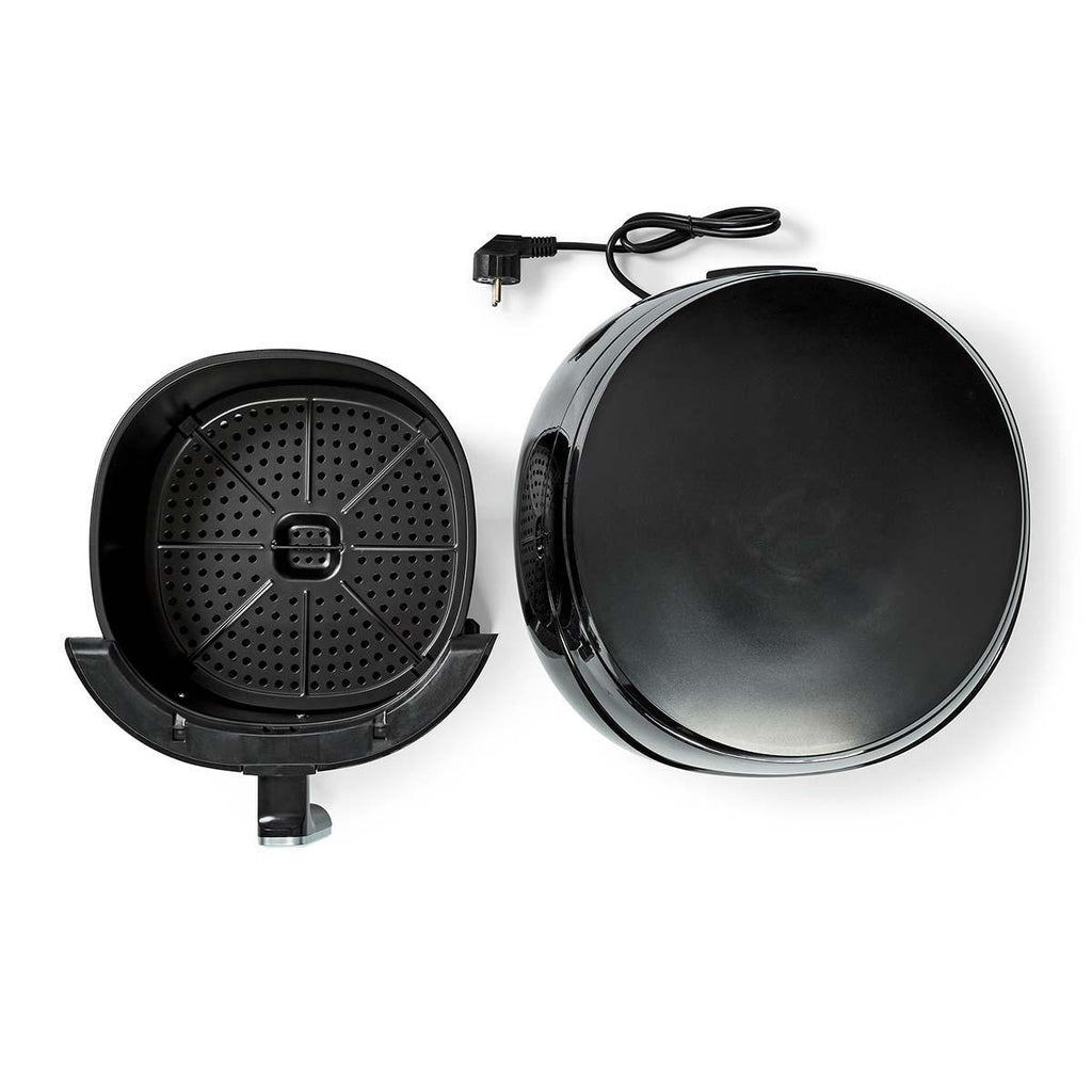 Nedis Air Frier 6.5lt Eco