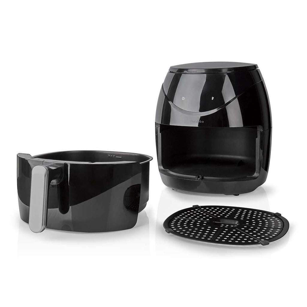 Nedis Air Frier 6.5lt Eco
