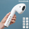 Innovagoods Funsker Bluetooth Speaker