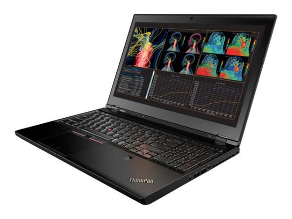 Lenovo ThinkPad P51