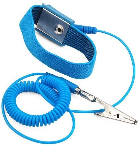 Anti Static Wrist band