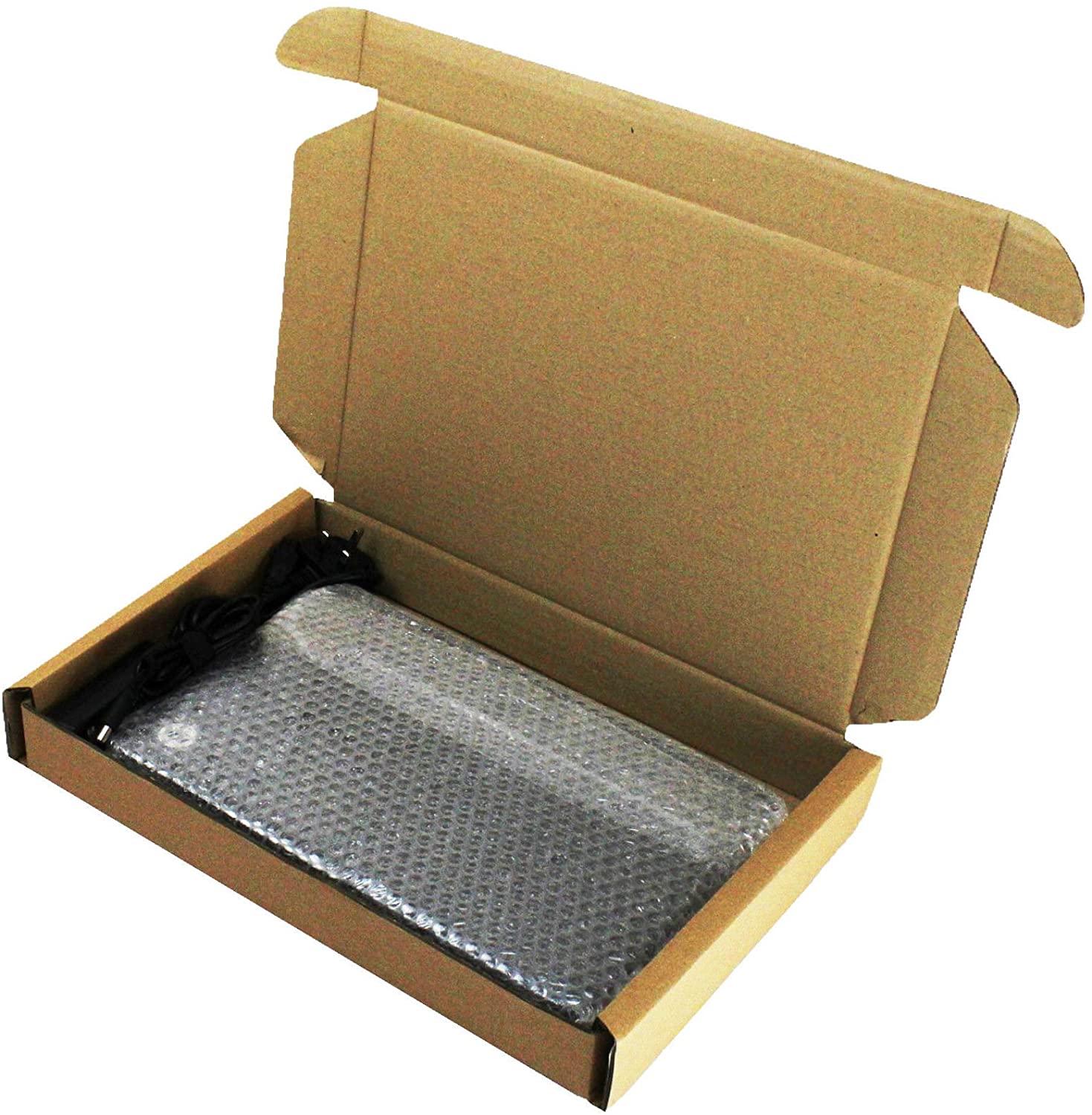 Laptop Pickup and Repair Service