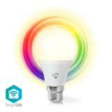 Nedis Smart RGB LED Bulb