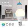 Nedis Smart RGB LED Bulb