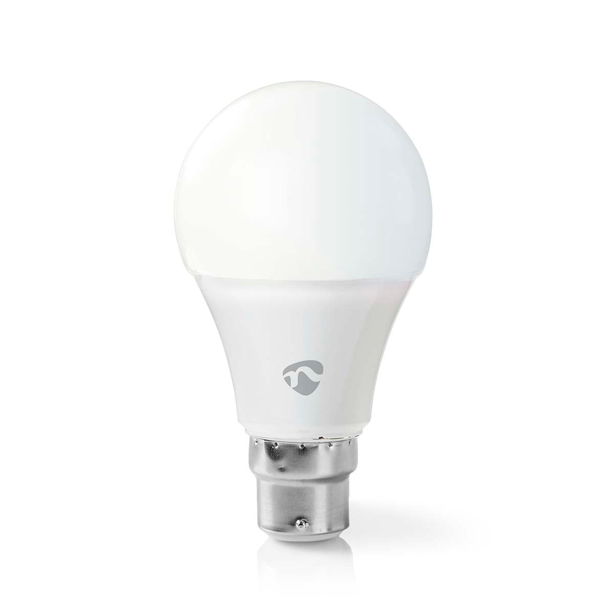 Nedis Smart RGB LED Bulb