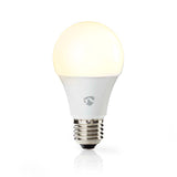 Nedis Smart RGB LED Bulb