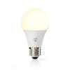 Nedis Smart RGB LED Bulb