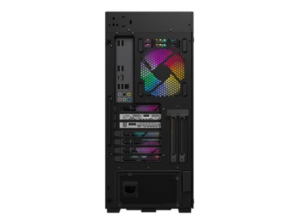 Lenovo Legion T7 34IMZ5 - tower - Core i9 11900K 3.5 GHz