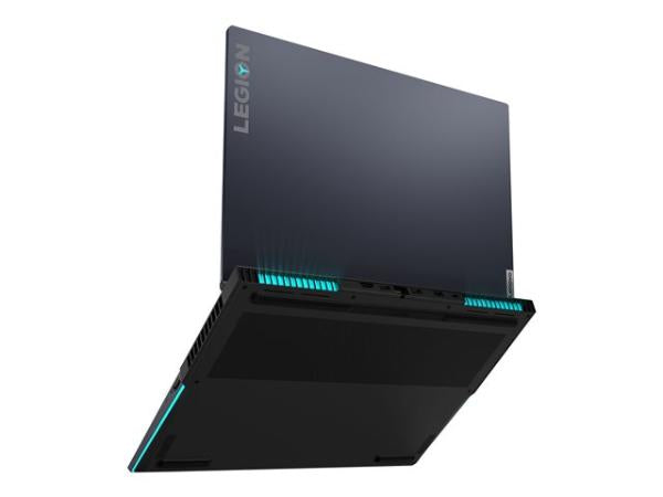 Lenovo Legon 7 Ryzen 7  16GB Ram 1TB SSD Nvidia RTX 3070