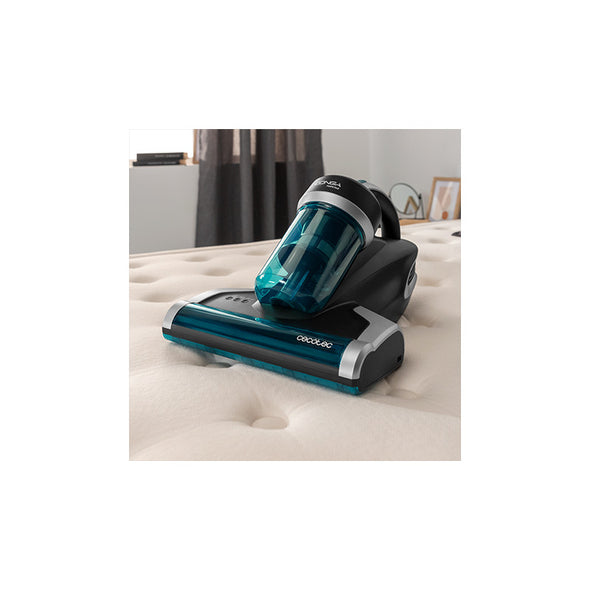 Cecotec Conga Popstar 7000 Upholstery Cleaner
