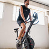 Yesoul S3 + Smart Exercise Bike