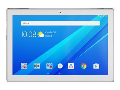 Lenovo Tab M10 FHD Plus G2 Renewed