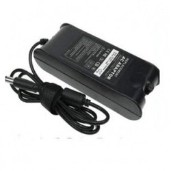 Dell Classic Charger (older type Dell Laptops)
