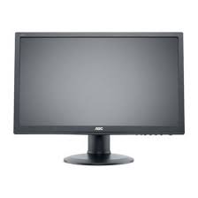 AOC e475pwj 24