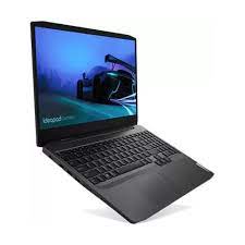 IdeaPad Gaming 3 15IMH05