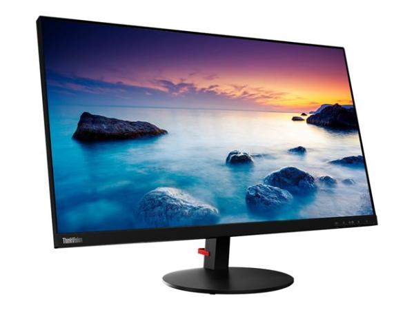 Lenovo ThinkVision S28u-10-UHD/HDMI 28