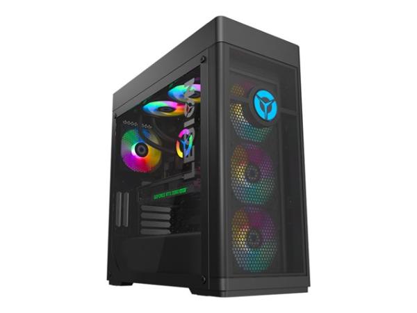 Lenovo Legion T7 34IMZ5 - tower - Core i9 11900K 3.5 GHz