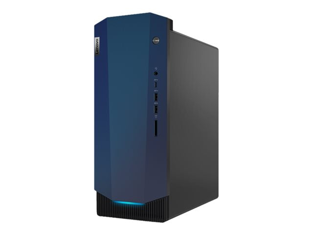 Lenovo Ideacentre G5 14IMB05 Gaming PC