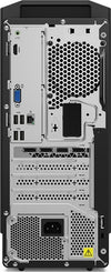 Lenovo Ideacentre G5 14IMB05 Gaming PC