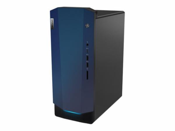 LenovoG5 14AMR05 ryzen 7 16gb Ram 512 GB m.2 1tb hard drive RTX2060