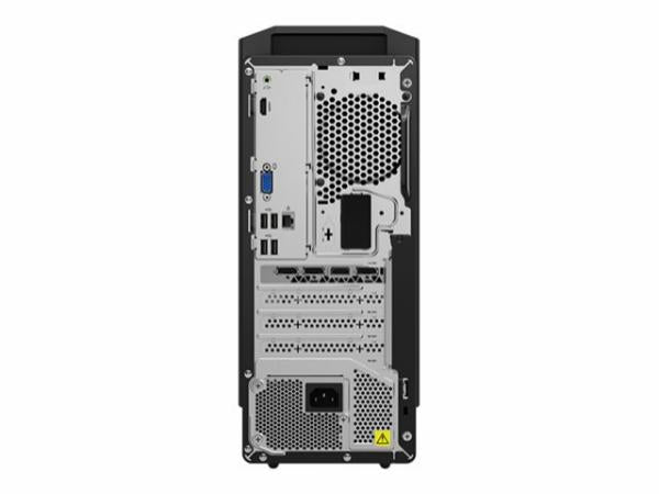 LenovoG5 14AMR05 ryzen 7 16gb Ram 512 GB m.2 1tb hard drive RTX2060