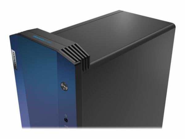 LenovoG5 14AMR05 ryzen 7 16gb Ram 512 GB m.2 1tb hard drive RTX2060