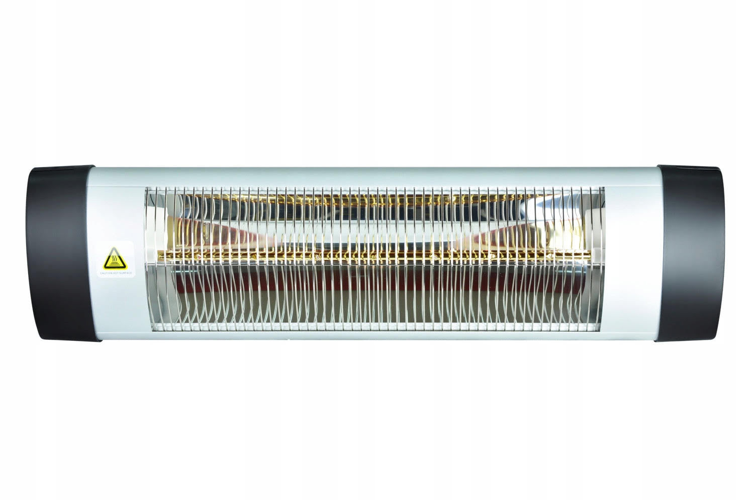 DFE 2kw Commercial Outdoor Patio Heater