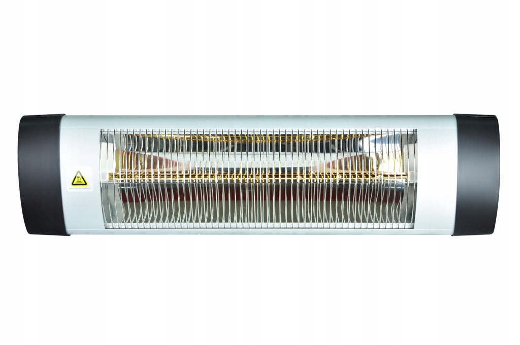 DFE 2kw Commercial Outdoor Patio Heater