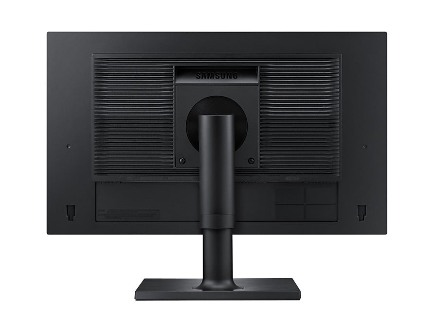 Samsung 22e45uf 22" 1080p monitor