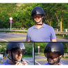 DFE Smart Helmet