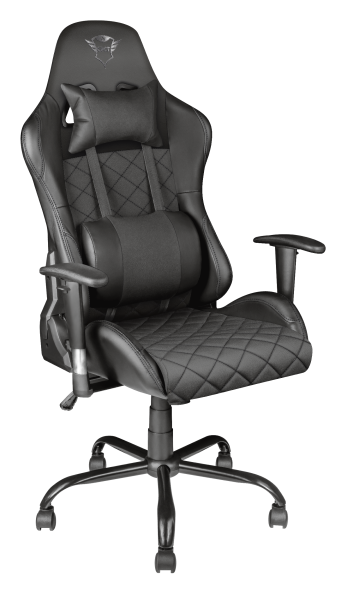 Trust Resto GXT707 work and gaming chair