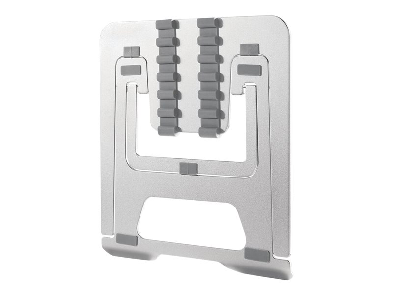 Neomounts by Newstar Laptop riser/stand
