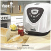 Morphy Richards automatic bread maker