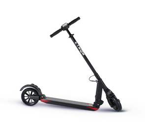 Etwow Booster GT electric scooter