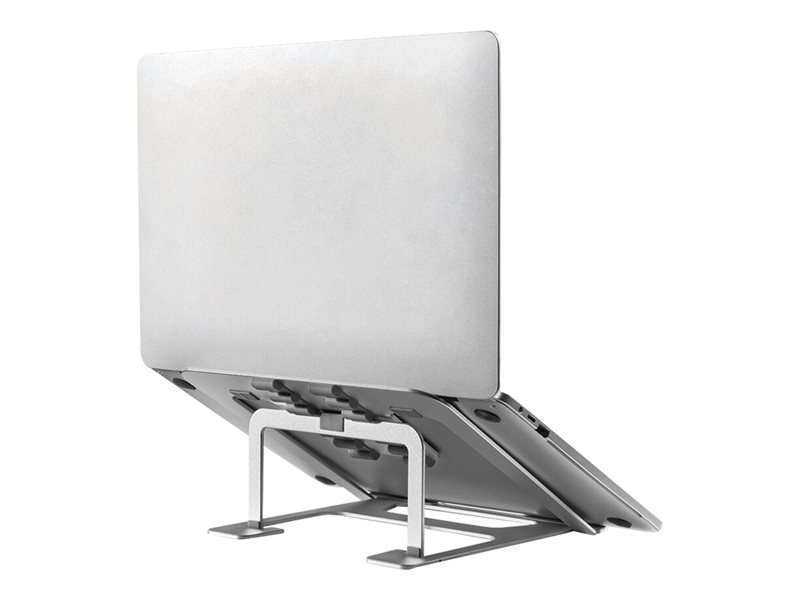 Neomounts by Newstar Laptop riser/stand