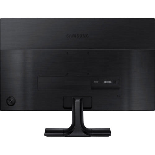 Samsung se330 27” full HD monitor